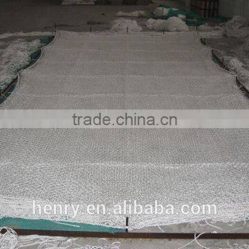 HDPE Scaffolding Safety Net photo-2