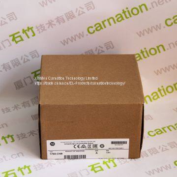 AB 1336F-B030-AN-EN photo-2