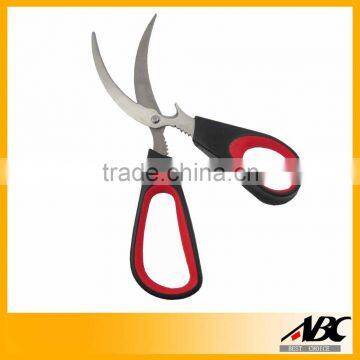Wholesale Durable Scisor Kitchen Tool photo-4