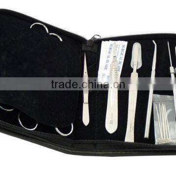 Dissecting Tools Set photo-4