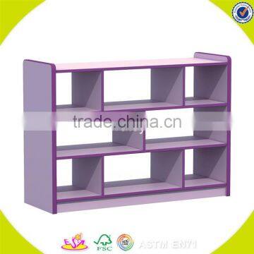 Wholesale Top Quality Wooden Storage Toy Great Household Wooden Storage Toy Hot Toddler Wooden Storage Toy W08C038 photo-4