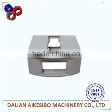 Custom stamping parts custom stamping die progressive molds