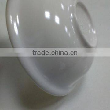 100% Melamine Bowl Melamine Dinnerware 5B2036 photo-5