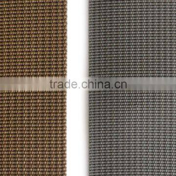 Multi Color, High Quality, Custom Home Textiles Wholesale Nylon Webbing, Fashion Nylon Webbing for Garment Accessories photo-6