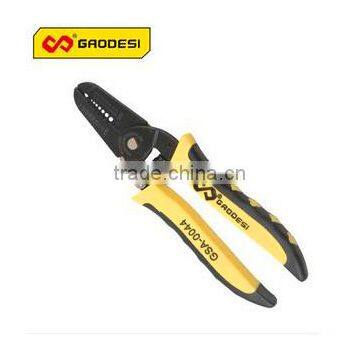 107 Multi Function Wire Stripper photo-2