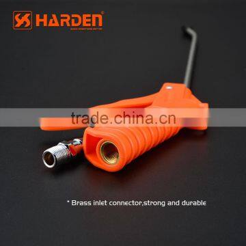Professional High Pressure Air Blow Gun photo-3