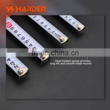 ABS Cse Professional 5MX19mm Metric Measuring Tape photo-2