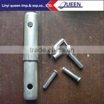 scaffolding frames joint pin, scaffolding accessories part