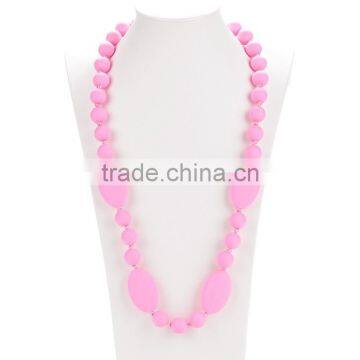 2015 New Hot Baby Teether Infant Teething Toys From Dongguan ICTI Manufacturer photo-4