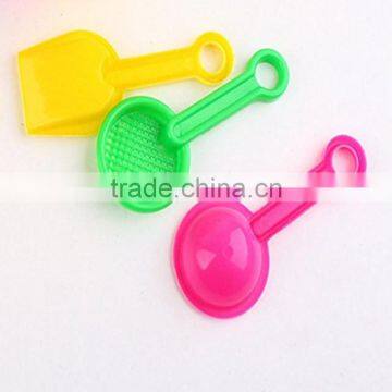2016 New Funny Plastic Sand Toy for Kids photo-2