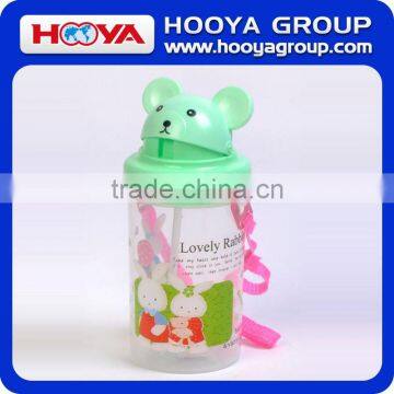 Children water cup
