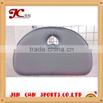 Customed Ful Heat Stimulation Printing Waterproof Garden Cushion photo-6