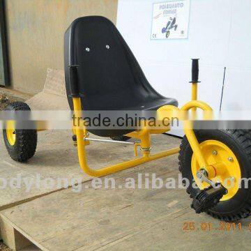 New adorable children tricycle HD002