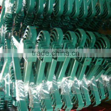 France Model Wheelbarrow WB6400 Wheelbarrow Prices photo-6