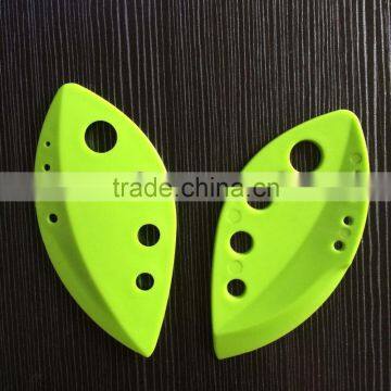 China Online Shopping Vegatable Tools Leaves Remover Herb Stripper photo-2