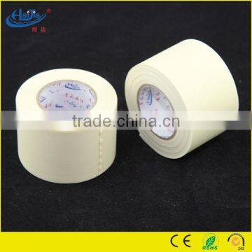 Where to Get Low Price PVC Air Conditioner Duct Tape
