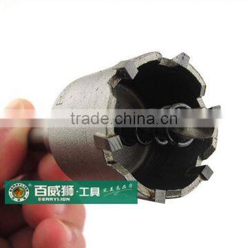 32mm Cheap Price Drill Tooth Kit Metal Opener for Sale photo-6