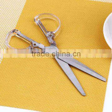 BQP26 Newest Stainless Steel Tailor Scissors & Best Tailoring Scissors & Tailor Scissors photo-2