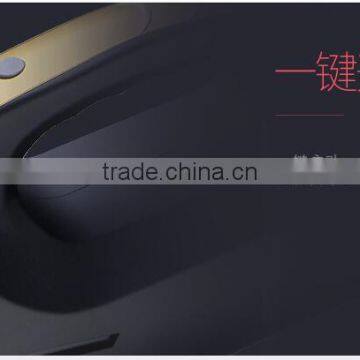 2017 Year Newest Car Vacuum Cleaner photo-4