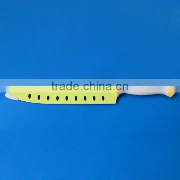 Ceramifinish Frozen Meat Knife RH-0535