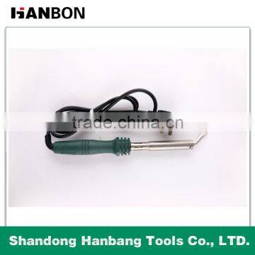 External Heating Electric Soldering Iron photo-2