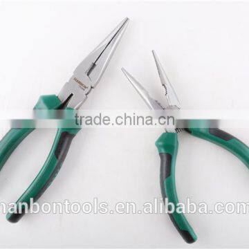 Japanese Combination Pliers/ Wire Cutter/Long nose plier