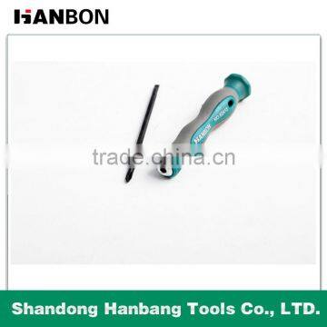 4cm Two-way Dual Use Screwdriver photo-3
