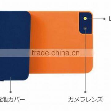 Automatic Machine Translation camera for travelers go to Japan Electronic pocket translator