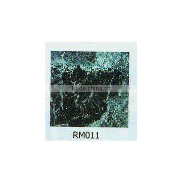 construction material--super marble (RM011)