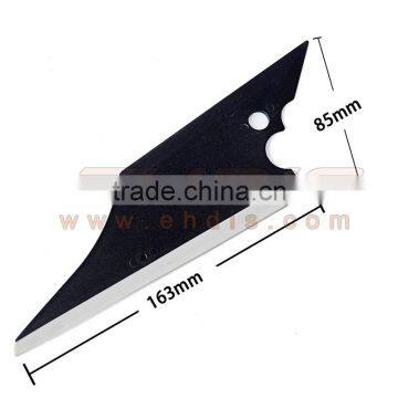 Auto Tinting Installation Tools/window cleaning squeegee/window squeegee