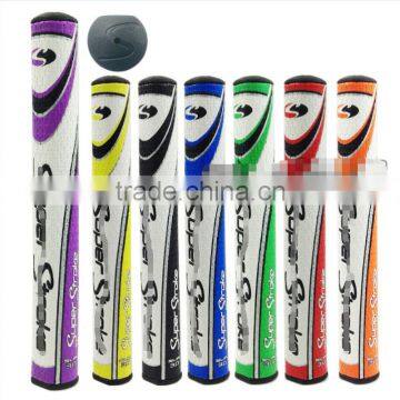 3.0 Putter Grips Golf Grips for Grips Golf photo-2