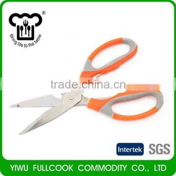 Top Selling Different Types Scissor photo-2