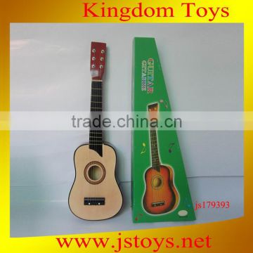 2014 hot item toy guitar for kids in china