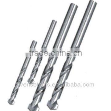 74pcs Combination Drill Sets in Plastic Case photo-6