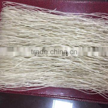 Sweet Potato Vermicelli photo-5