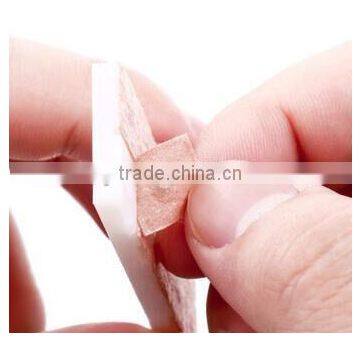 Disposable Sterile Acupuncture Needle Press Needle Ear Needle Factory Price photo-2