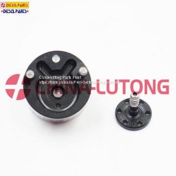 Common Rail Injector and 9308-621C 9308-622B photo-2