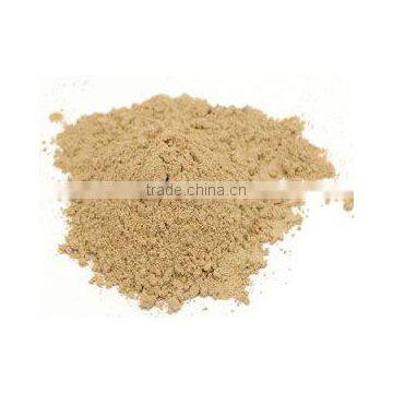 Psyllium Husk Powder photo-3