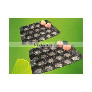 2016 Hot Sales Disposable Plastic Fruit Liners photo-6