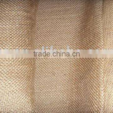 jute cloth(jute fabric,hessian cloth,jute hessian cloth)