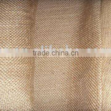 Jute Cloth(jute Fabric,hessian Cloth,jute Hessian Cloth)