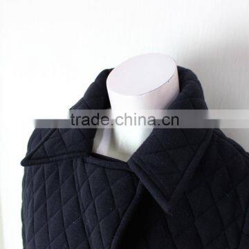 2016 Latest Girls Fancy Jacket Designs photo-2