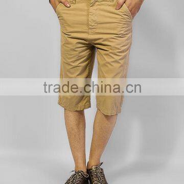 Bermuda Shorts for Men's