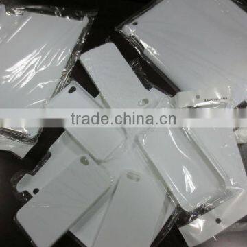 Mobile Phone Covers 3d Sublimation Printing Machine photo-5