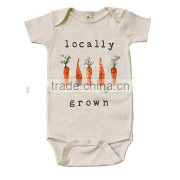 New Item 100% Cotton Designed Baby Clothing Set OEM Offered photo-3