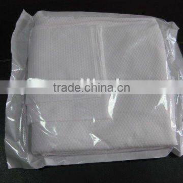 wholesale disposable nonwoven hand wipers