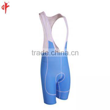 Unisex Bike Wear Cycling Cycling Jersey Sets Cycling Clothing photo-3