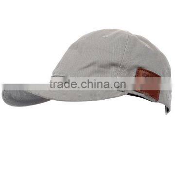 Factory Custom Bluetooth Magic Hat Speaker Music Hat photo-5