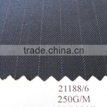 wool fabric w96/p4 moda-h-002