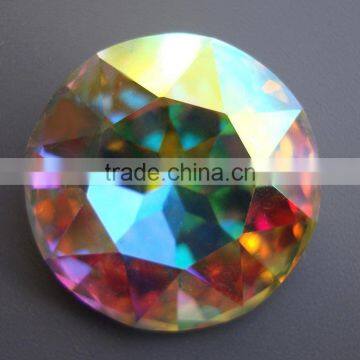 fashion crystal fancy stone crystal bead